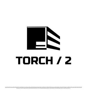 Logo Design by kebusibud for this project | Design: #37421068