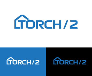 Logo Design by RaKu 2 for this project | Design: #37425845
