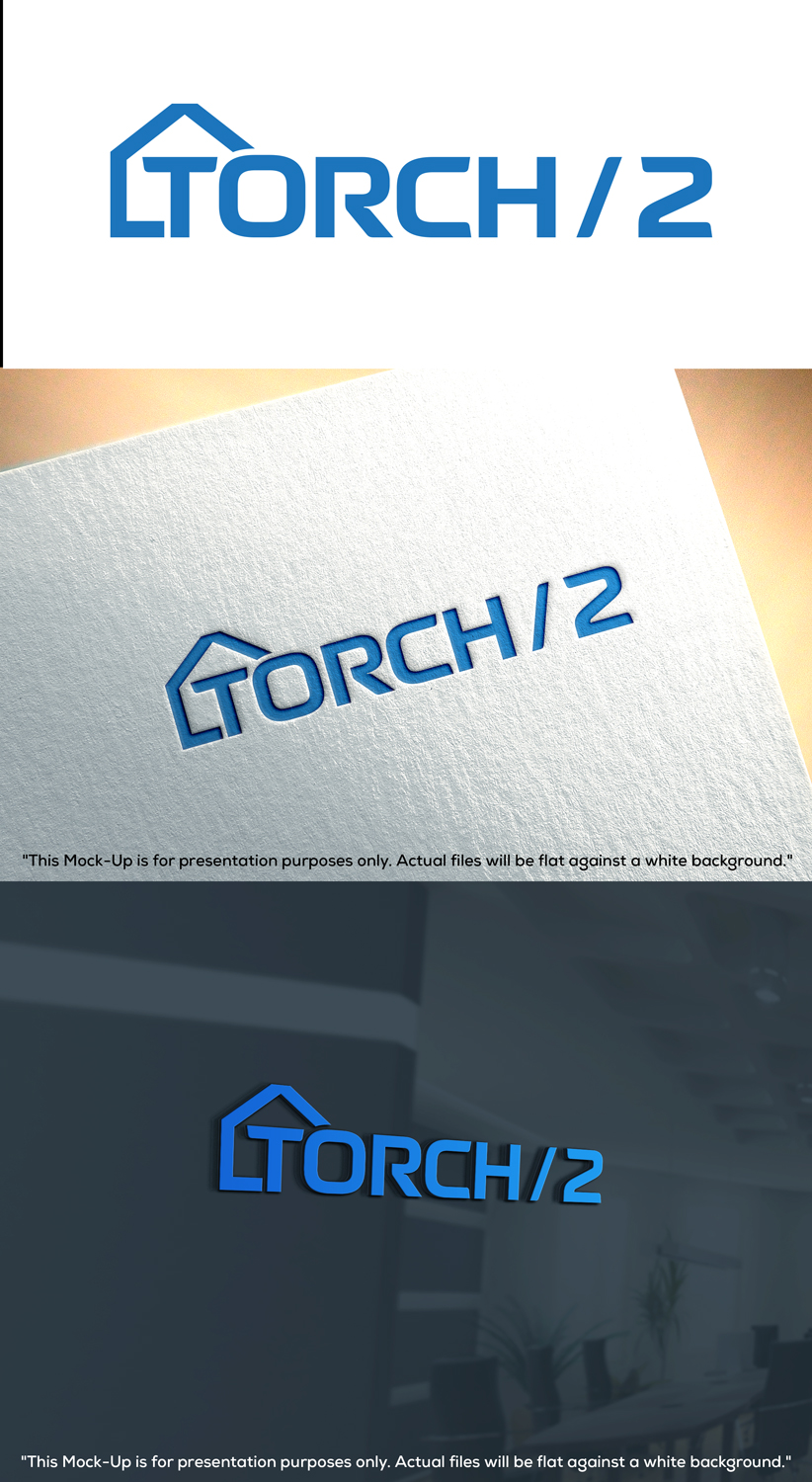 Logo Design by RaKu 2 for this project | Design #37425872