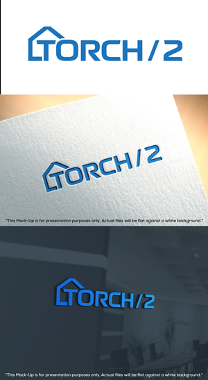 Logo Design by RaKu 2 for this project | Design: #37425872