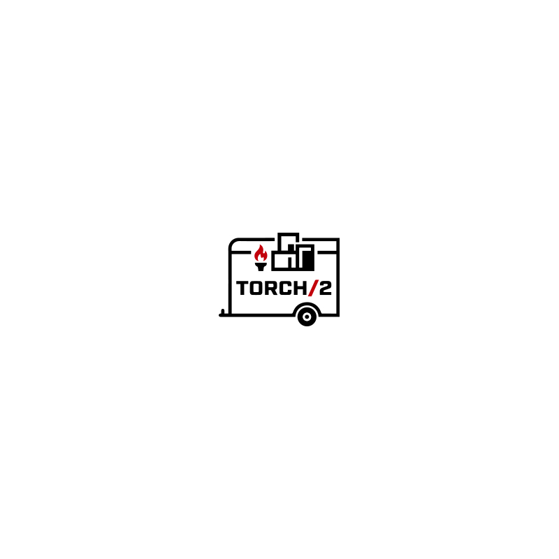 Logo Design by Coli for this project | Design #37423212