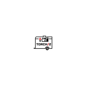 Logo Design by Coli for this project | Design: #37423212