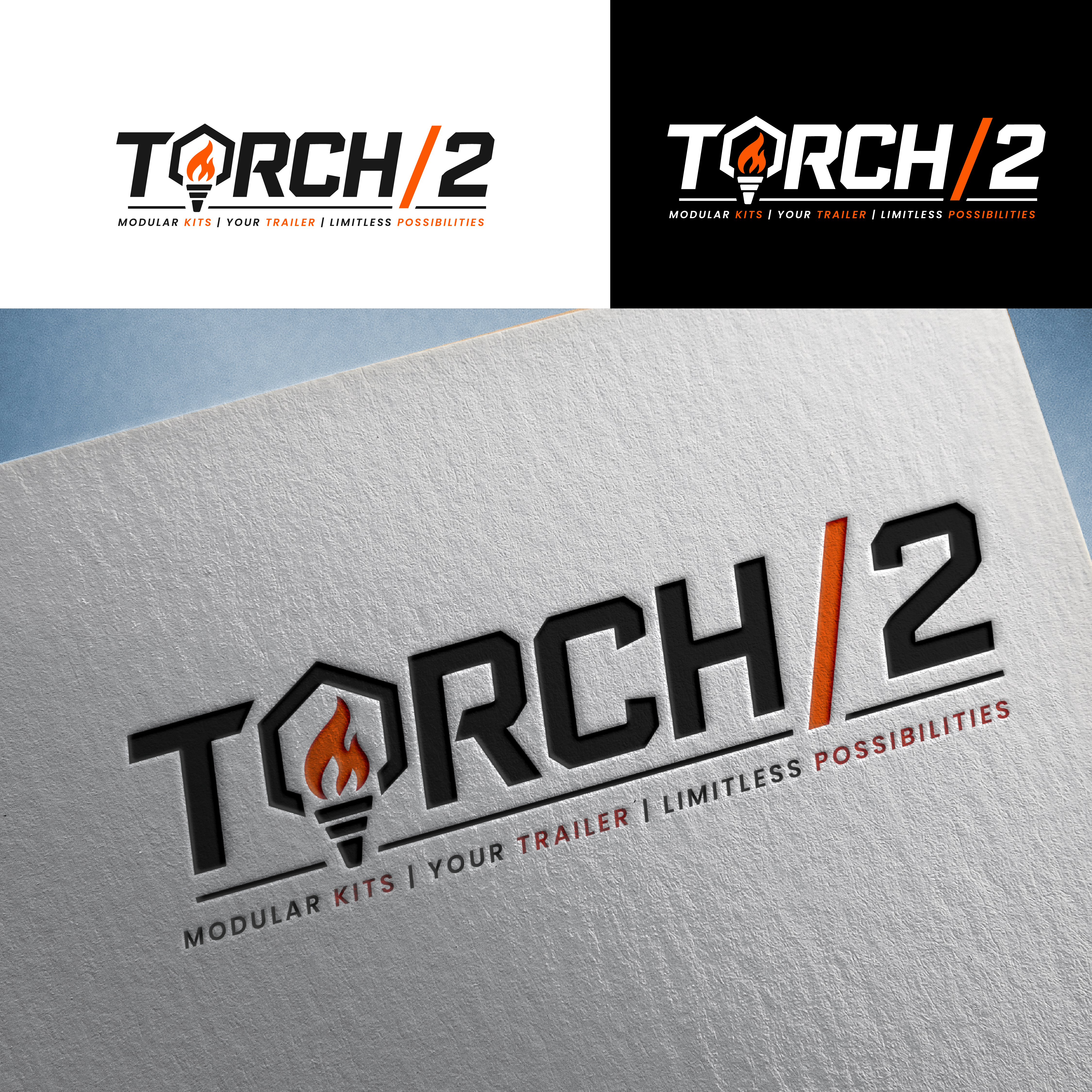 Logo Design by Shariqology for this project | Design #37419564