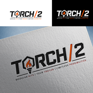 Logo Design by Shariqology for this project | Design #37419564