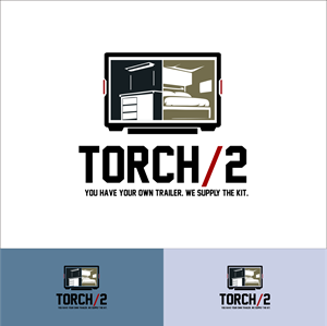 Logo Design by Arttosungging for this project | Design: #37435828