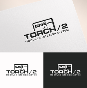 Logo Design by M Art & Design for this project | Design: #37439843