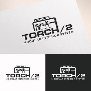 Logo Design by M Art & Design for this project | Design: #37439894