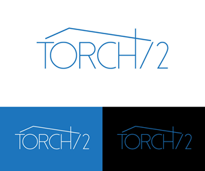 Logo Design by DesignMaker 2 for this project | Design: #37426036