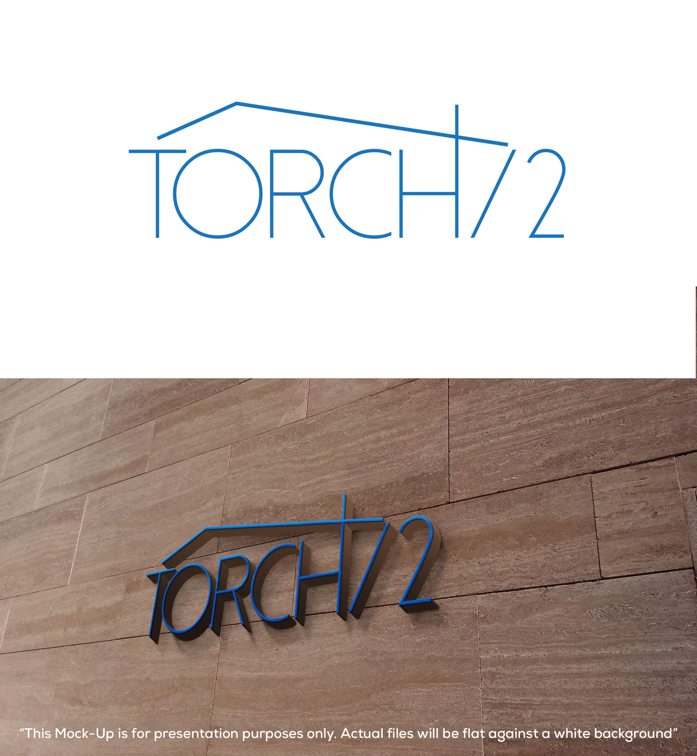 Logo Design by DesignMaker 2 for this project | Design #37426051