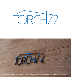 Logo Design by DesignMaker 2 for this project | Design: #37426051