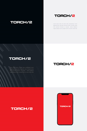 Logo Design by sulemani  creation for this project | Design: #37435840