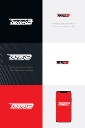 Logo Design by sulemani  creation for this project | Design: #37435841