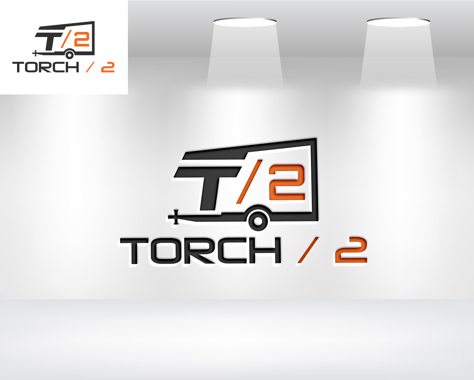 Logo Design by MT Tasnim for this project | Design #37420399