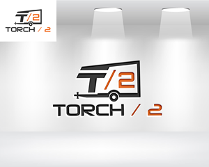 Logo Design by MT Tasnim for this project | Design: #37420399