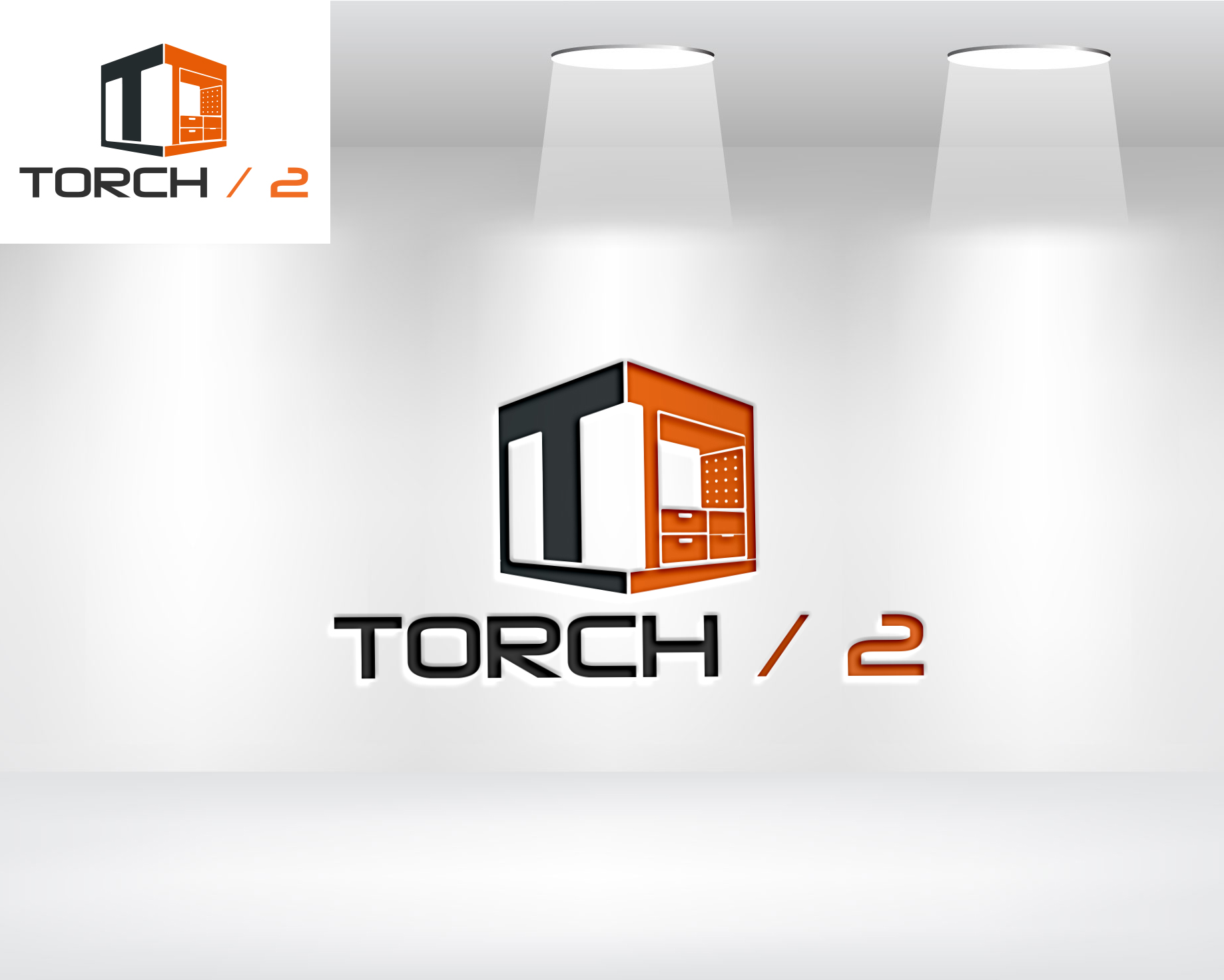 Logo Design by MT Tasnim for this project | Design #37420400