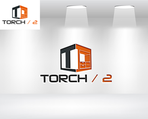 Logo Design by MT Tasnim for this project | Design: #37420400