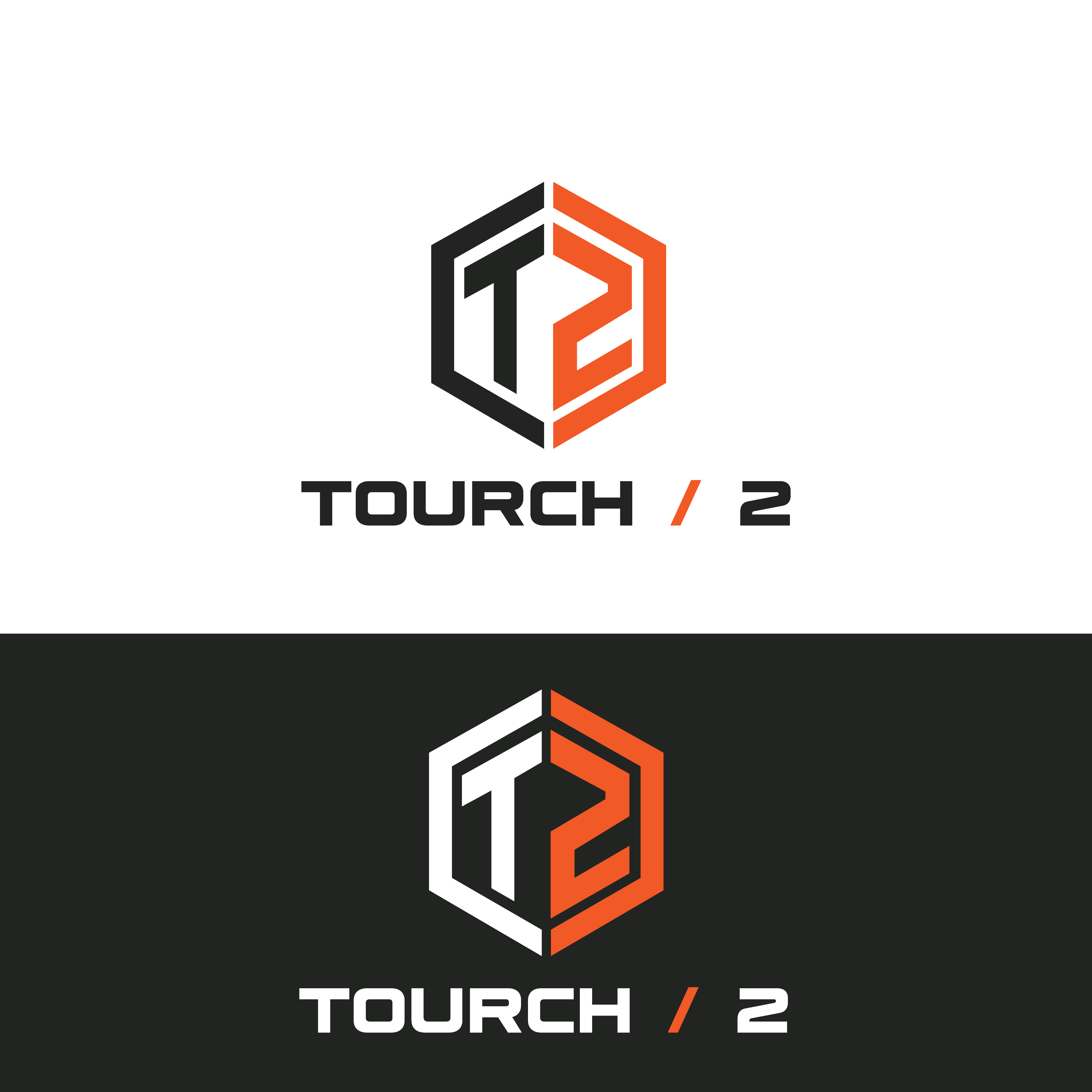 Logo Design by Casey Kelechi for this project | Design #37435040