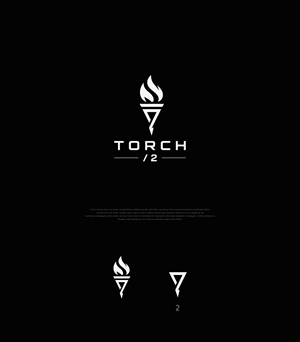 Logo Design by apik. for this project | Design: #37432736
