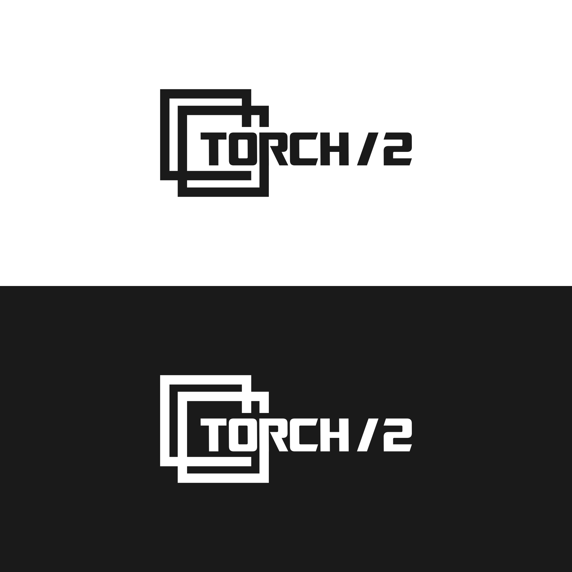 Logo Design by ni9 for this project | Design #37442062