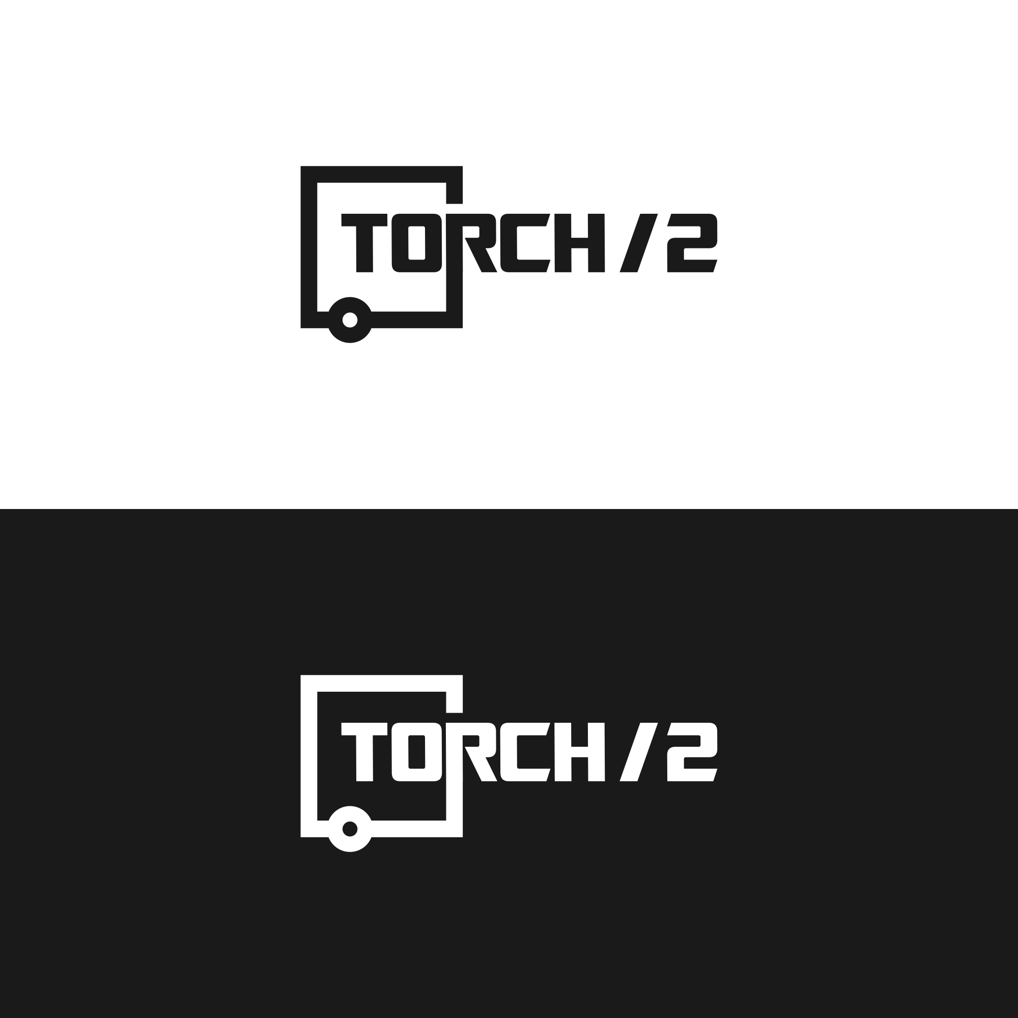 Logo Design by ni9 for this project | Design #37442075