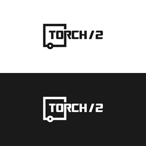 Logo Design by ni9 for this project | Design: #37442075