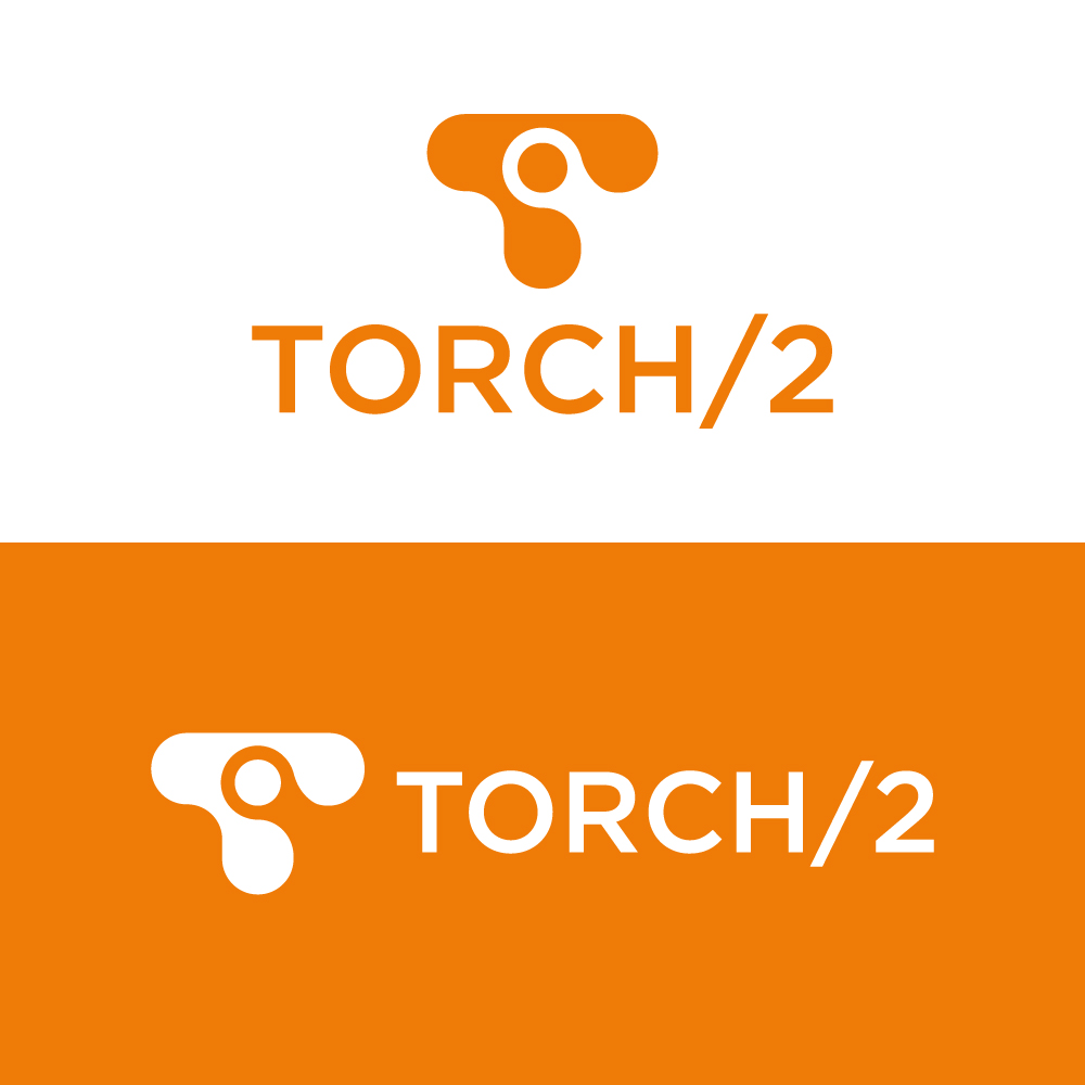 Logo Design by conghooooooo for this project | Design #37419646