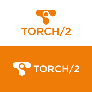 Logo Design by conghooooooo for this project | Design: #37419646