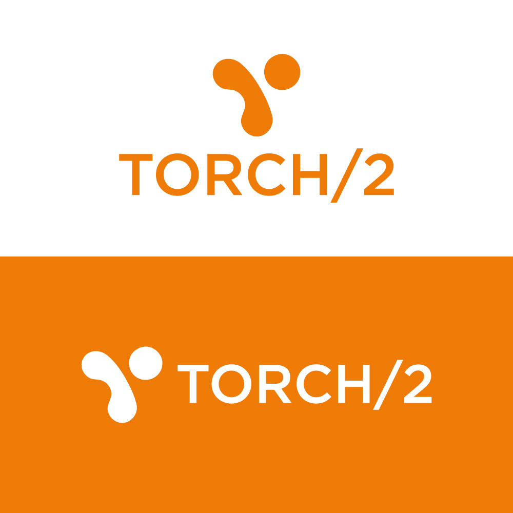 Logo Design by conghooooooo for this project | Design #37419647