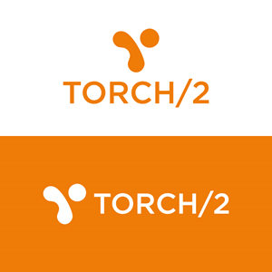 Logo Design by conghooooooo for this project | Design: #37419647