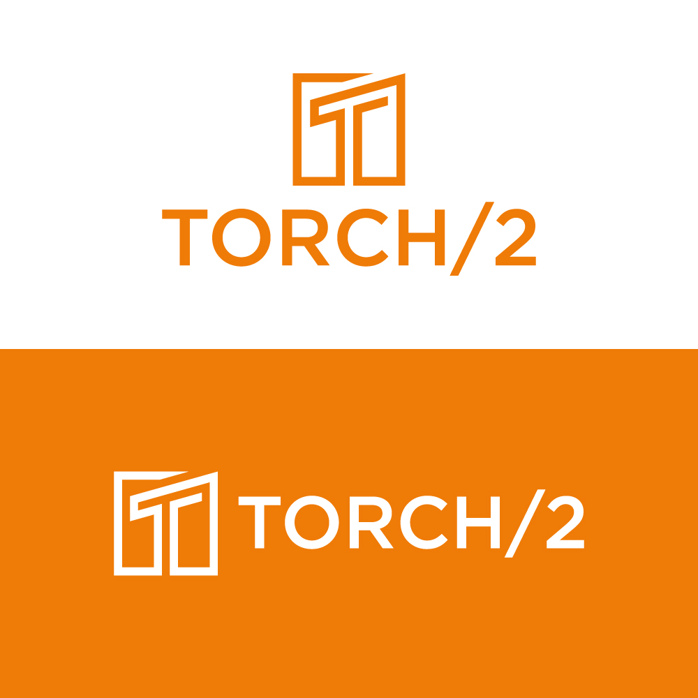Logo Design by conghooooooo for this project | Design #37419648