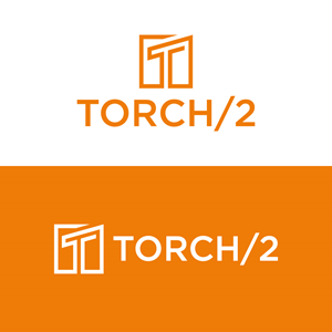 Logo Design by conghooooooo for this project | Design: #37419648
