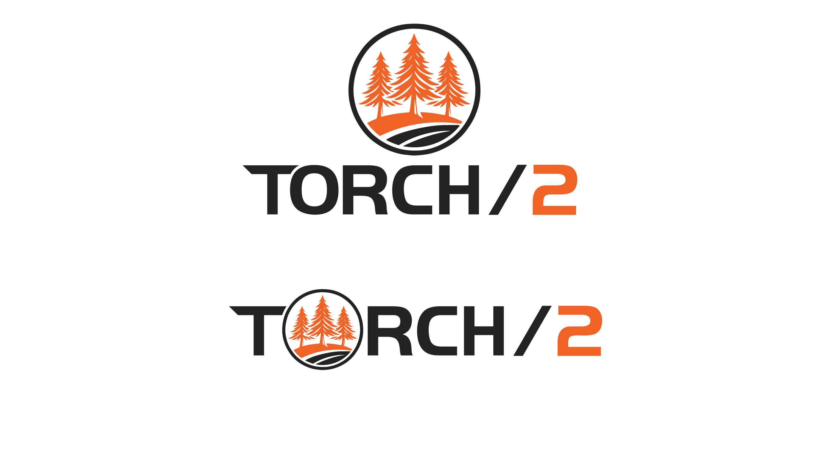 Logo Design by LogoLogic98 for this project | Design #37426825