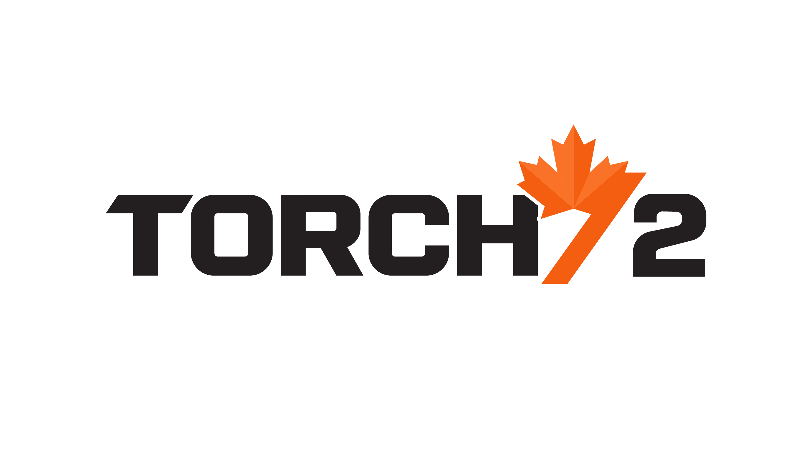 Logo Design by LogoLogic98 for this project | Design #37444038