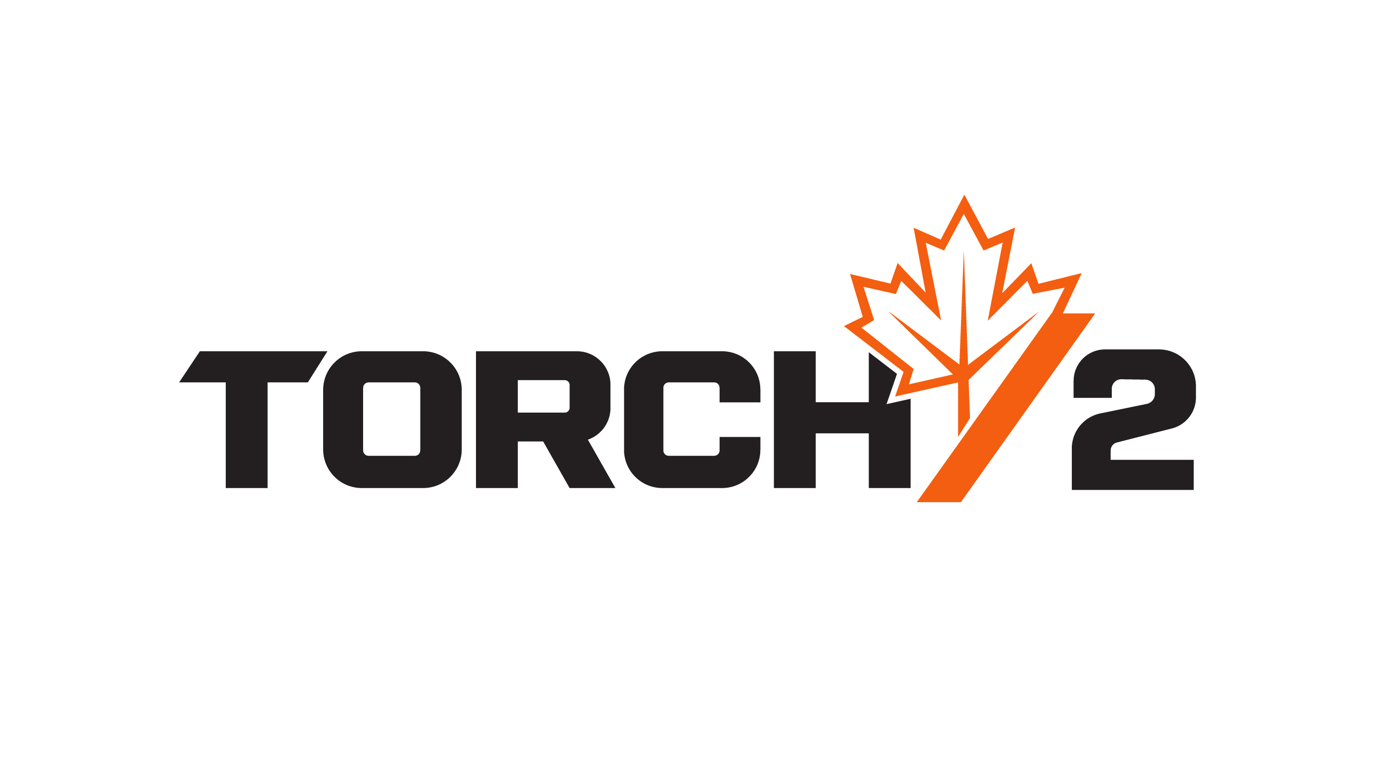 Logo Design by LogoLogic98 for this project | Design #37444040