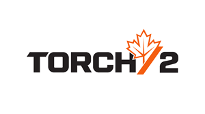Logo Design by LogoLogic98 for this project | Design: #37444040