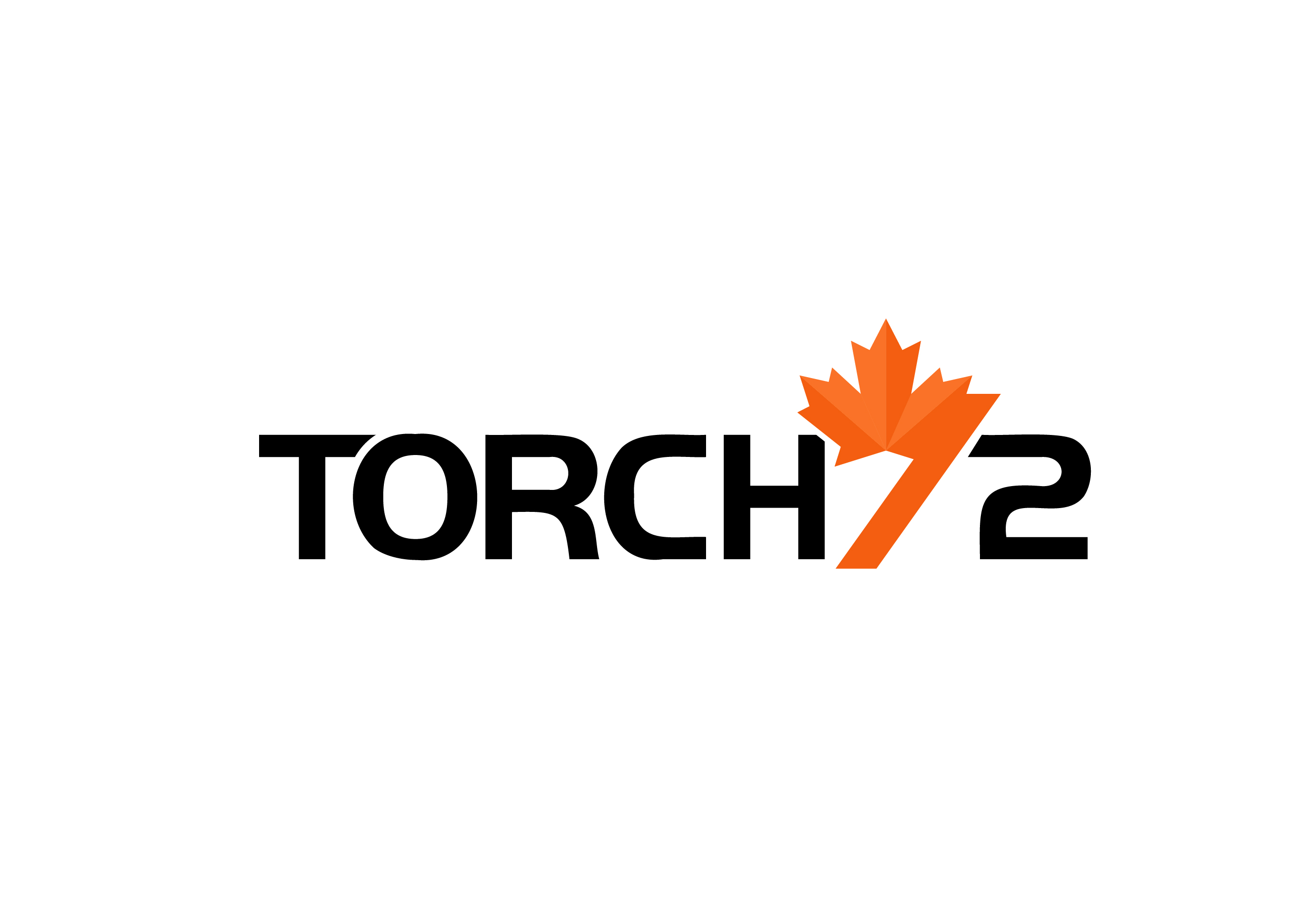 Logo Design by LogoLogic98 for this project | Design #37447809