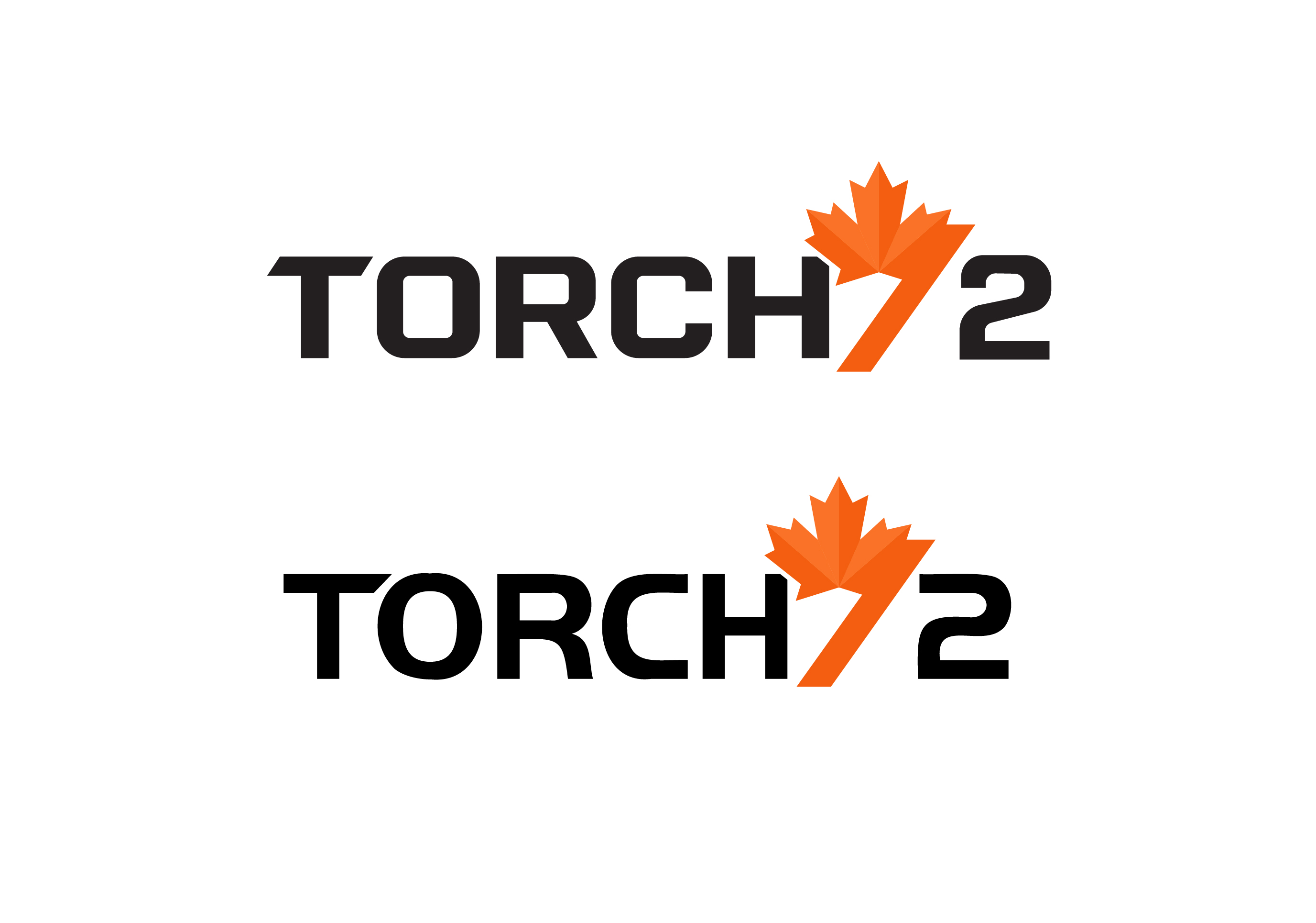 Logo Design by LogoLogic98 for this project | Design #37447813