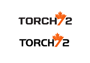 Logo Design by LogoLogic98 for this project | Design: #37447813