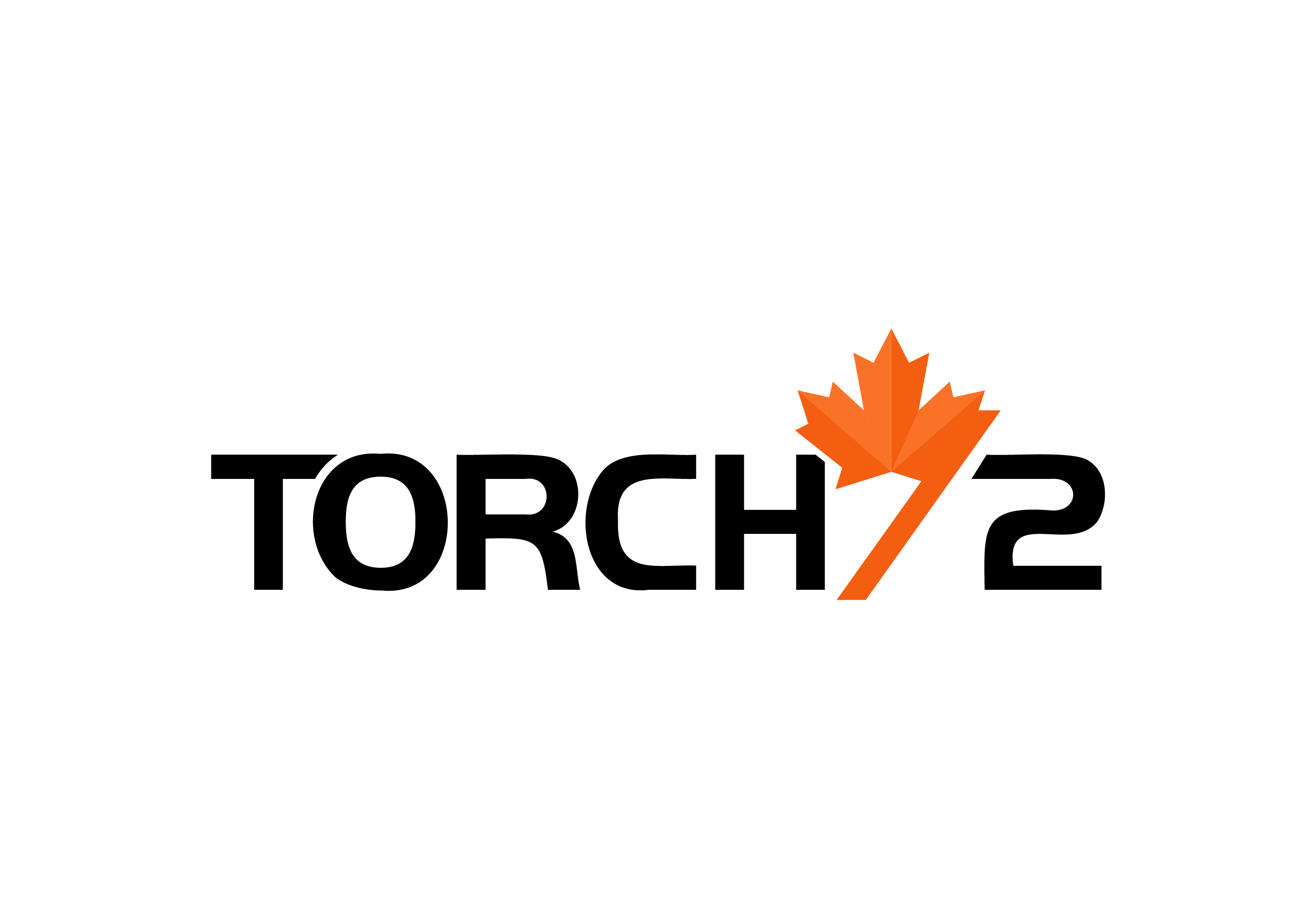 Logo Design by LogoLogic98 for this project | Design #37448791