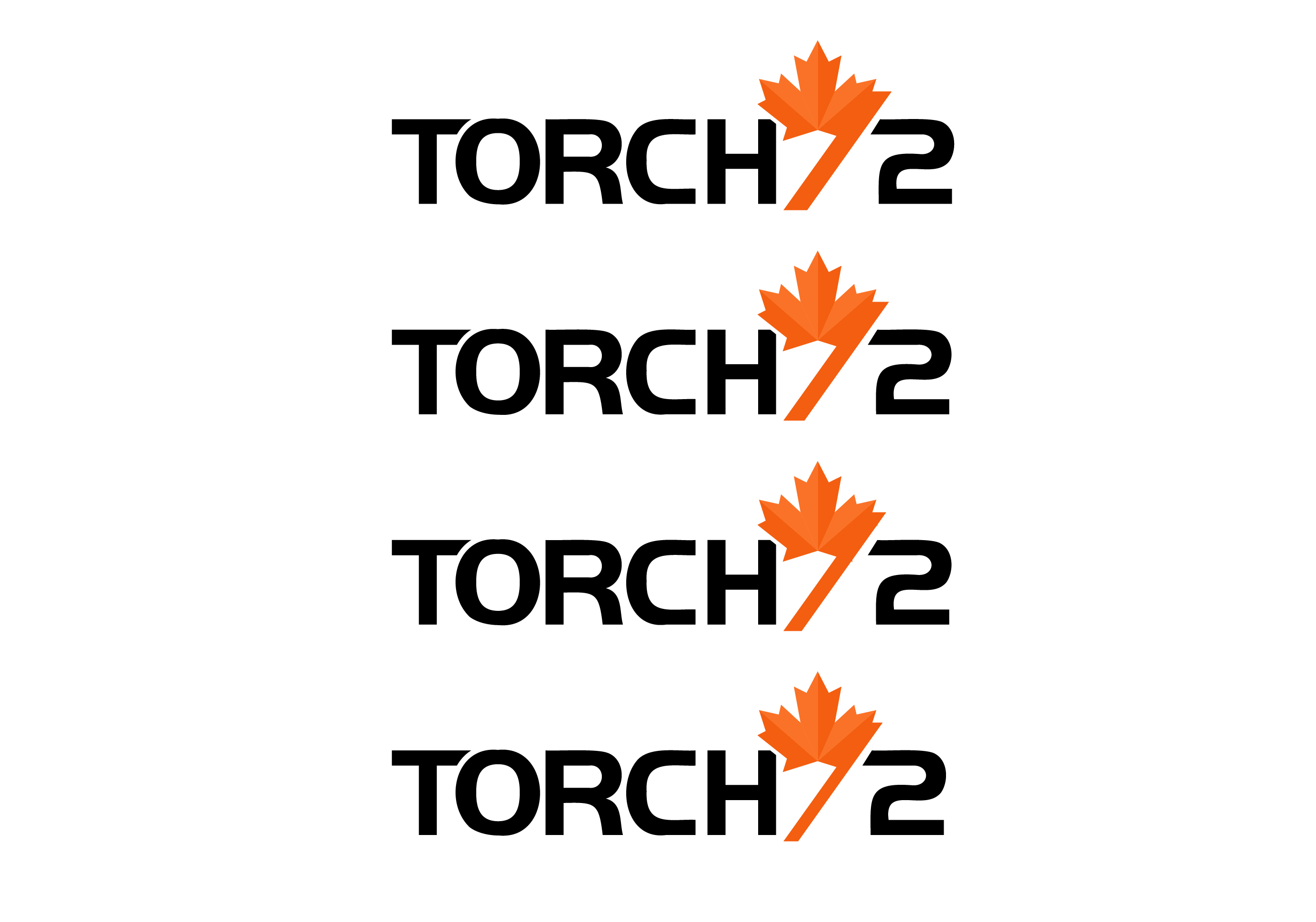 Logo Design by LogoLogic98 for this project | Design #37448823