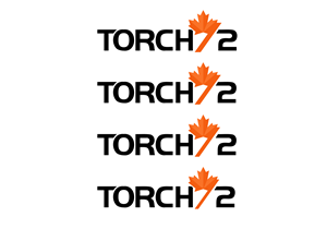 Logo Design by LogoLogic98 for this project | Design: #37448823