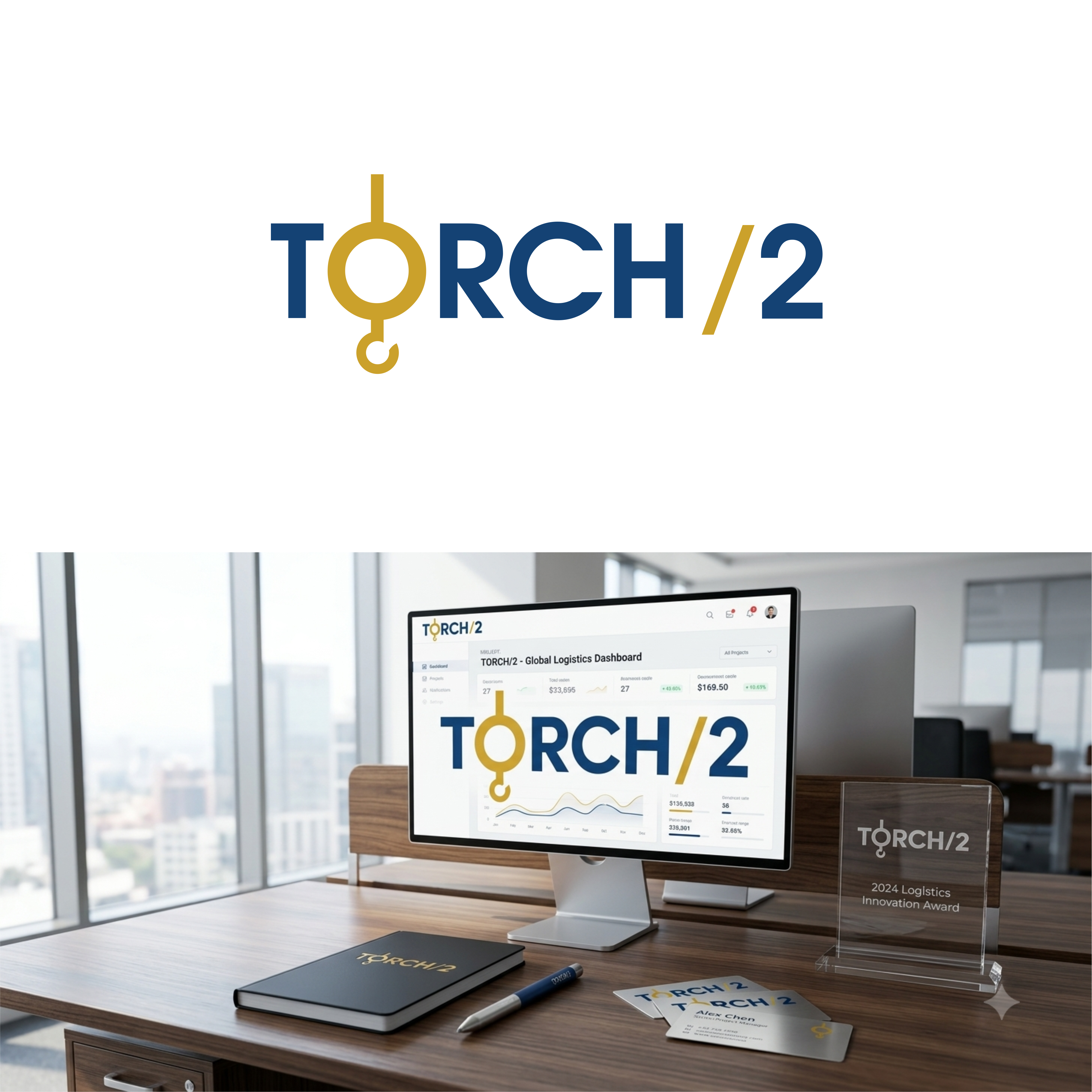Logo Design by Permata for this project | Design #37440364