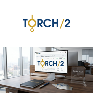 Logo Design by Permata for this project | Design: #37440364