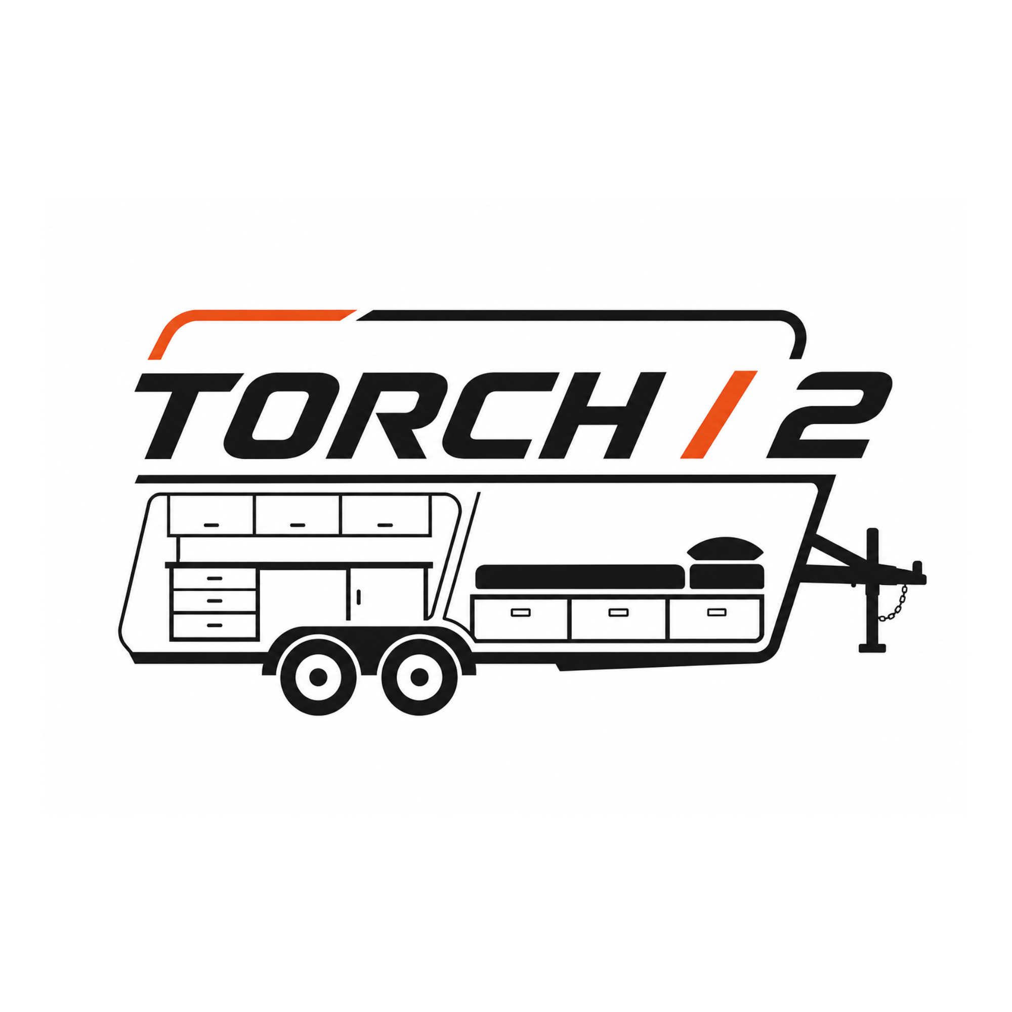 Logo Design by andreaslucky for this project | Design #37422802