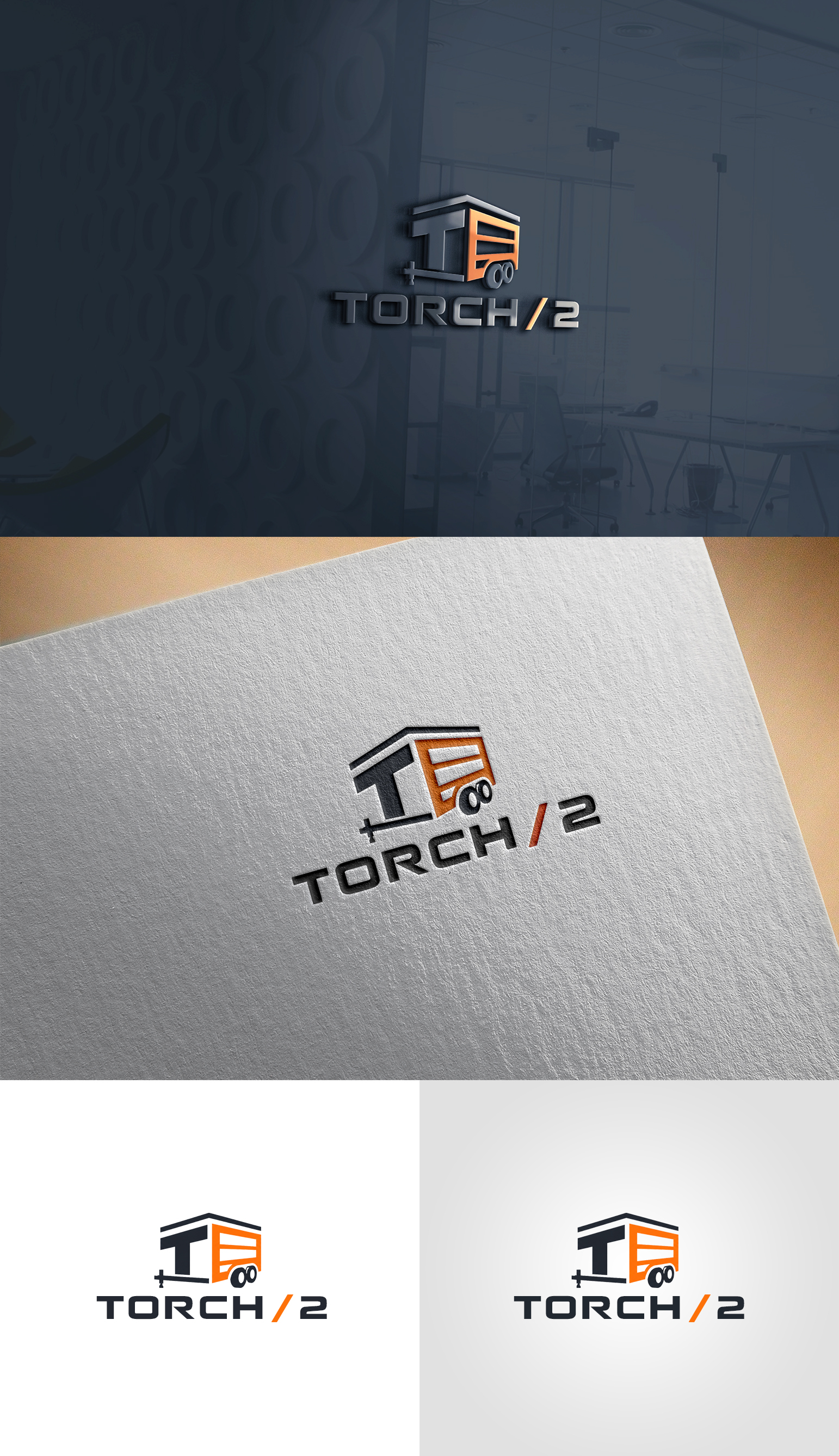Logo Design by Diaana for this project | Design #37421375