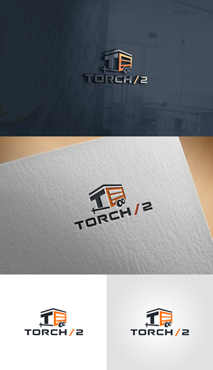 Logo Design by Diaana for this project | Design: #37421375