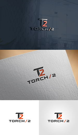 Logo Design by Diaana for this project | Design: #37421376