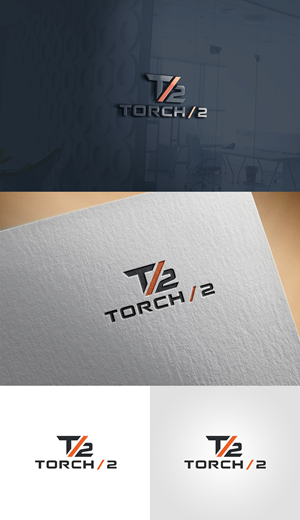 Logo Design by Diaana for this project | Design: #37421378