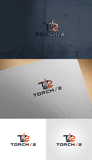 Logo Design by Diaana for this project | Design: #37421379