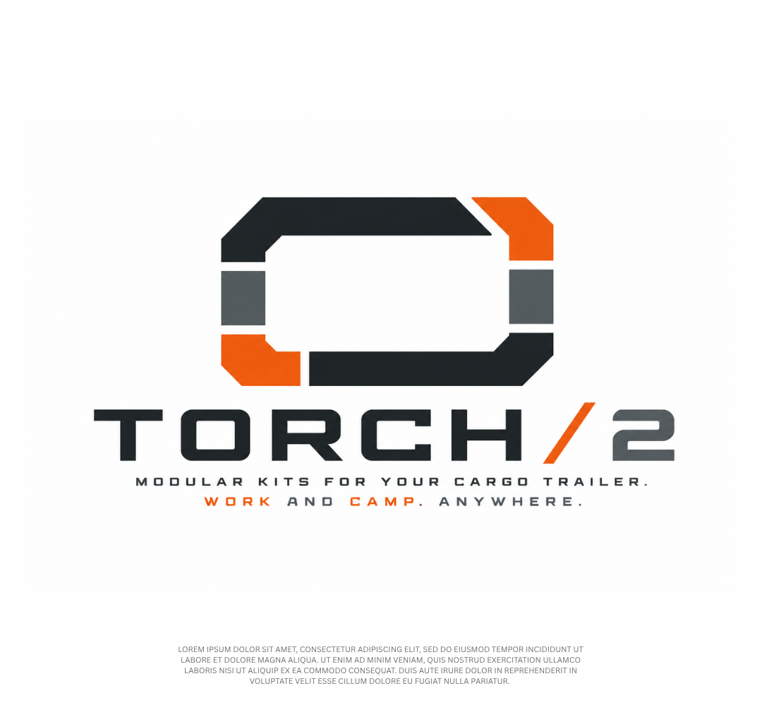 Logo Design by Anisadwi20 for this project | Design #37444281